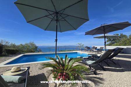 Villa Alta Vista foto 2