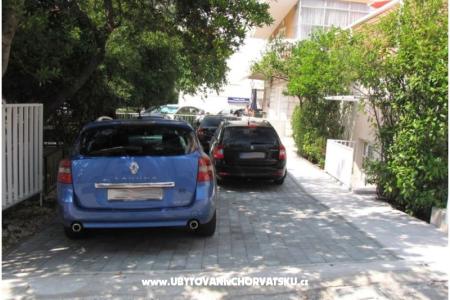 Villa Antonia foto 3