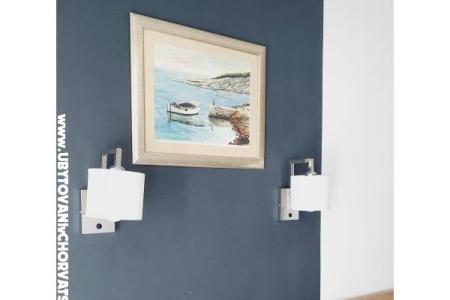 Villa Antonija B foto 2