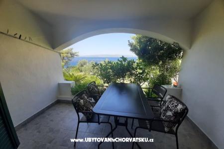 Villa Bratuš foto 5