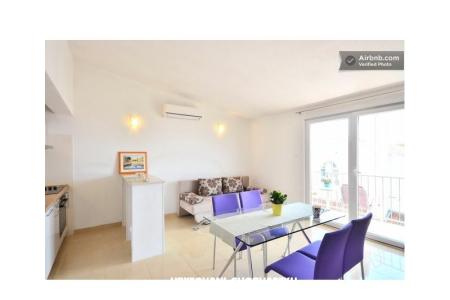 Villa  Nina  M foto 3