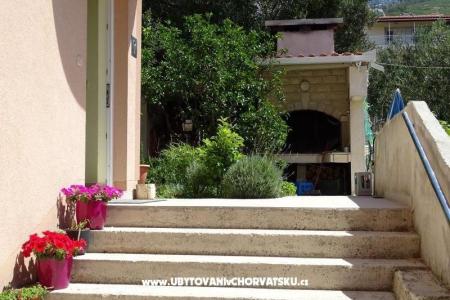 Villa Gabi foto 3