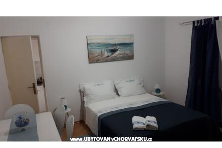 Villa Gabriel foto 3