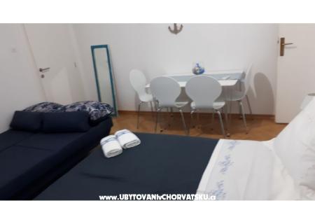 Villa Gabriel foto 4