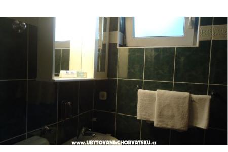 Villa Izabela foto 5