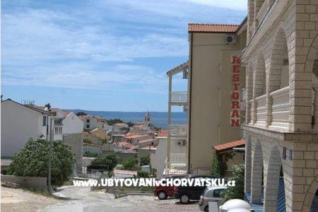 Villa Mediterraneo foto 2