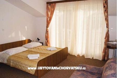 Villa Mediterraneo foto 4