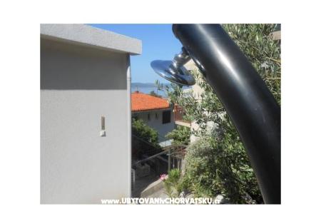 Villa Nina foto 5