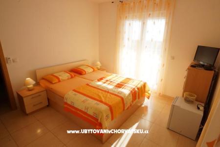 Villa Popić foto 3