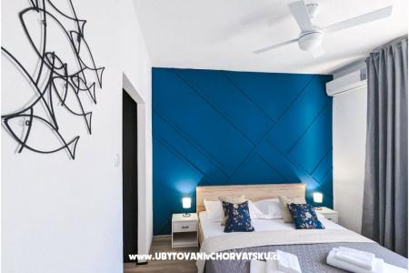 Wind Rose Rooms foto 3