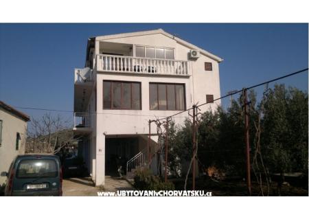 Apartmani Drago foto 3