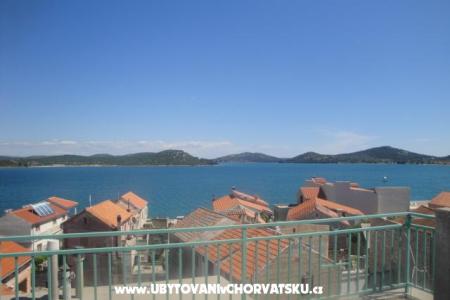 Appartements Ivica foto 4