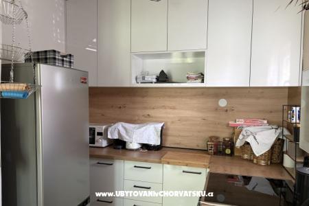 Appartement Ruža foto 2