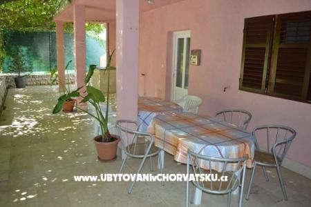 Appartements Cvita foto 2