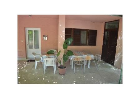 Appartements Cvita foto 5