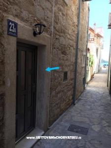 Maison Lukin foto 2