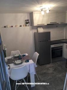 Maison Lukin foto 3