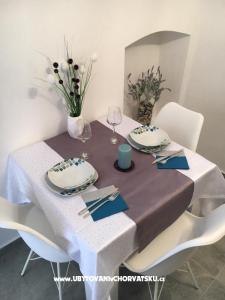 Maison Lukin foto 4