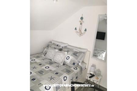 Maison Lukin foto 5