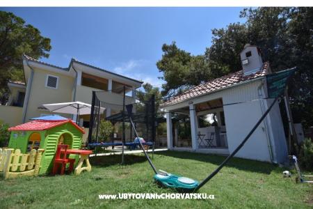 Appartements Kosalec foto 2