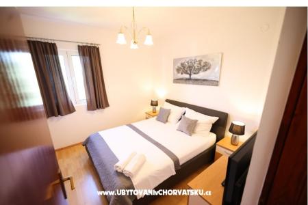 Appartements Lisica foto 3