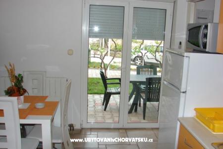 Appartement Barba foto 5