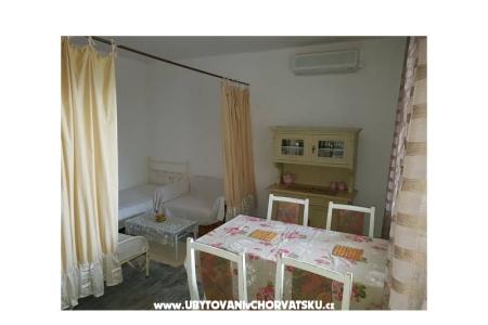 Appartements More foto 3