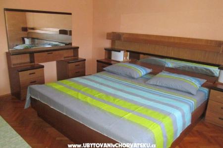 Appartement Dara foto 3