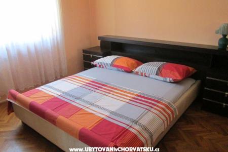 Appartement Dara foto 4