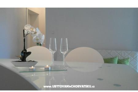 Appartement Ivan foto 2