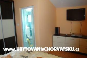 Appartement Karaban foto 3