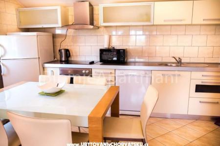 Appartement Lepur 1 foto 3