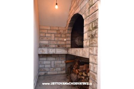 Appartement Lilac foto 5