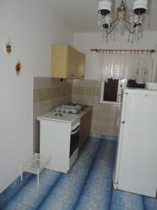 Appartement Lukić foto 3