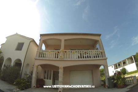 Appartement Maya foto 2