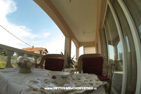 Appartement Maya foto 4