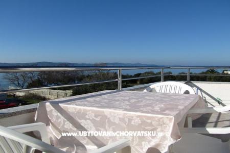 Appartements "N A V I G O" foto 5