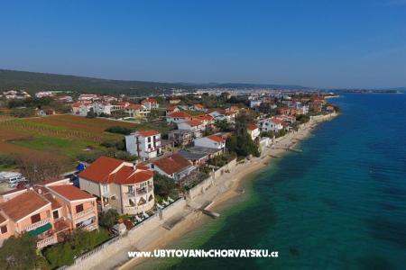 Appartements First row to the sea foto 4