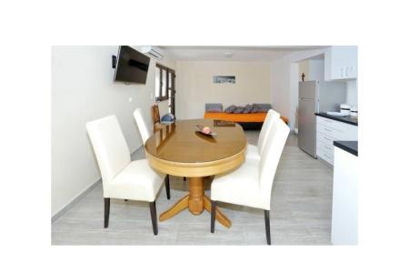 Appartements  Kala foto 5