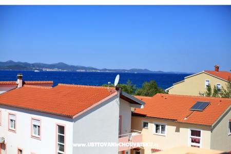 Appartement Lucie foto 2