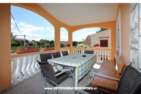 Appartement Lucie foto 5