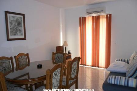 Appartements Angelo foto 2