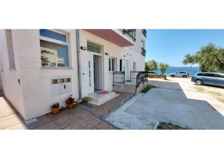 Appartements Benjamin foto 2