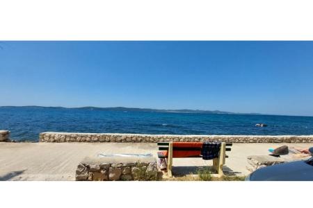 Appartements Benjamin foto 4