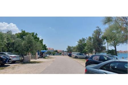 Appartements Benjamin foto 5