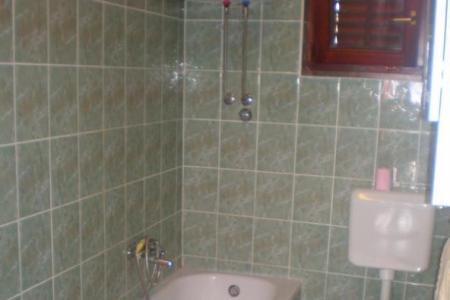 Appartements Tomislav foto 5