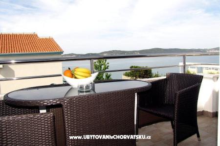 Appartements Bugarija foto 5
