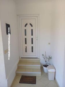 Appartements David foto 4