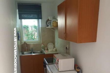 Appartements David foto 5