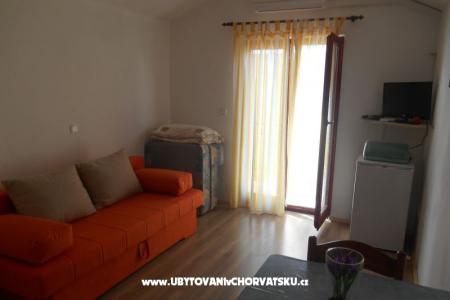 Appartements Dedo foto 3